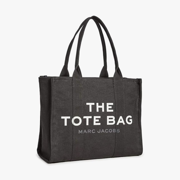 Tote bag - Picture 1 of 1